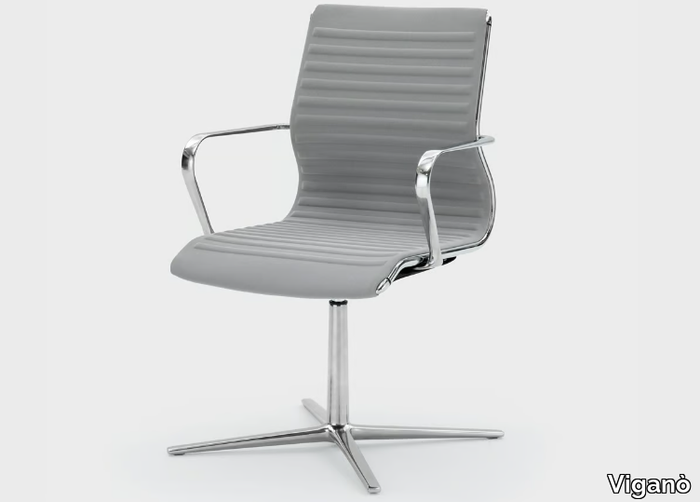 office-chair-with-4-spoke-base-vigano-dante-c-464689-rel28ec6d00.jpg