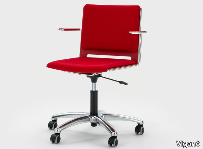 office-chair-with-4-spoke-base-vigano-dante-c-465106-rel263ee8d1.jpg