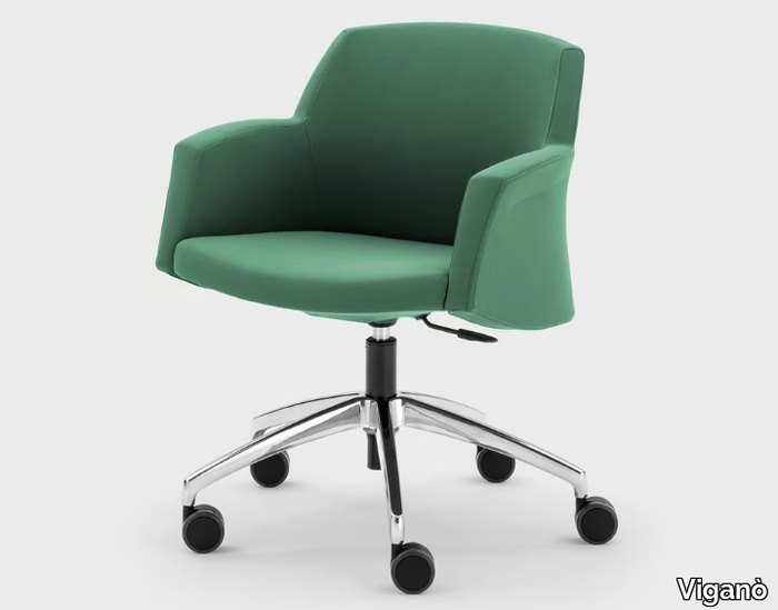 office-chair-vigano-dante-c-464578-relb4949bdb.jpg