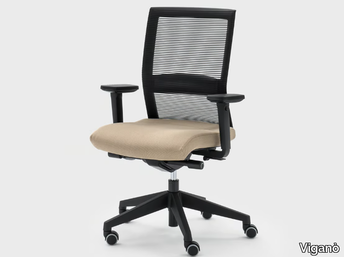 office-chair-vigano-dante-c-464667-rel62cf3c8b.jpg