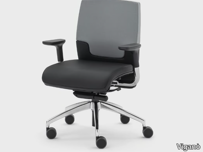 office-chair-vigano-dante-c-464710-relef21f013.jpg