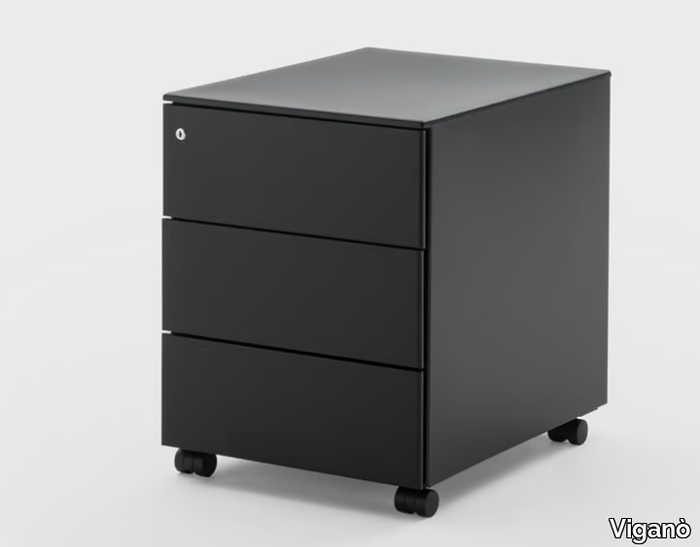 office-drawer-unit-vigano-dante-c-465283-relf01fd33a.jpg