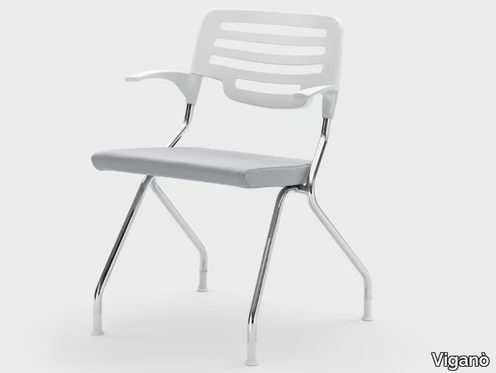 plastic-chair-vigano-dante-c-465041-rel688a72b3.jpg