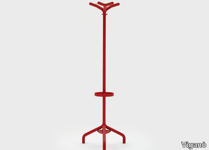 stilo-coat-rack-vigano-dante-c-465318-rela3c075ed.jpg