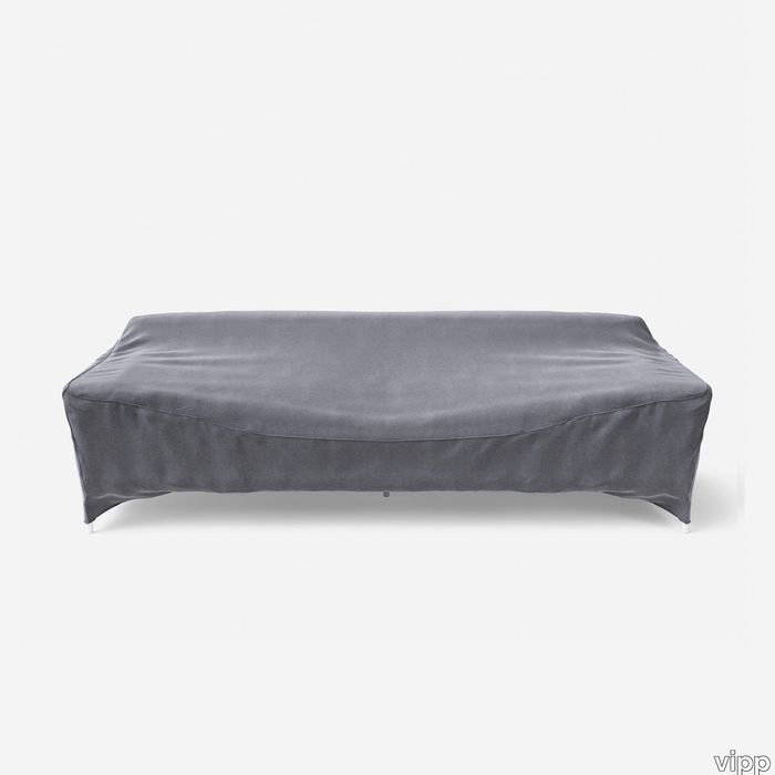 Open-Air sofa 3-seater cover