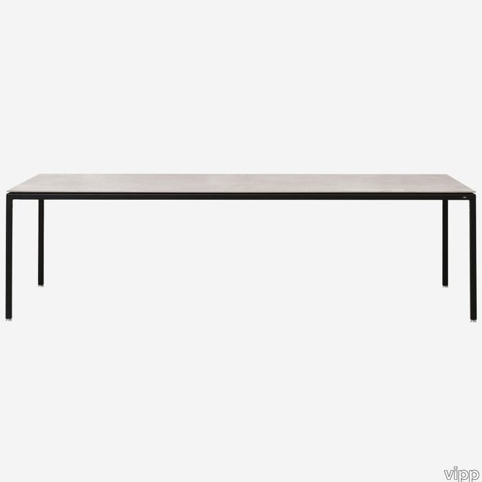 Table, large