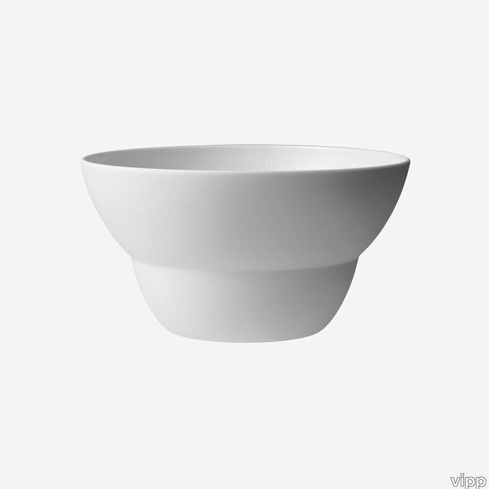 Bowl, large