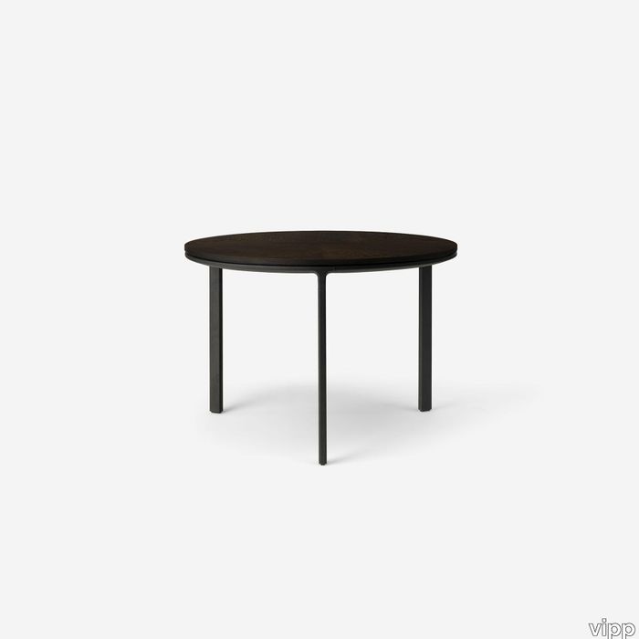 Coffee table Ø60