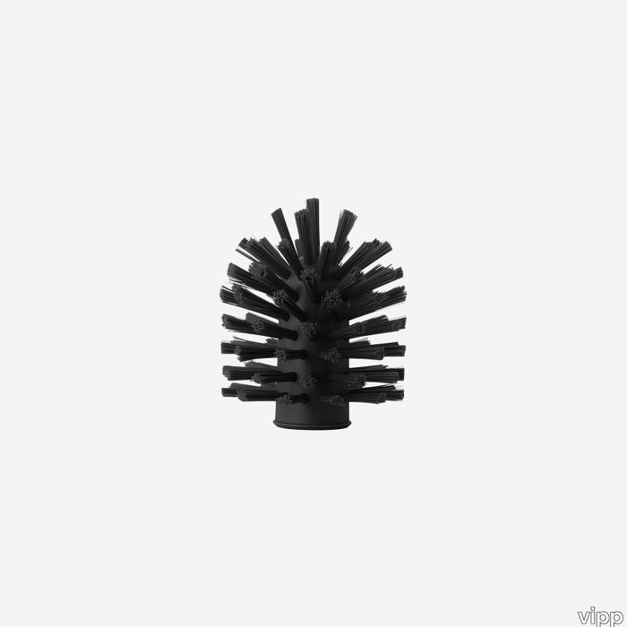 vipp-11-toiletbrush-head-1_1.jpg