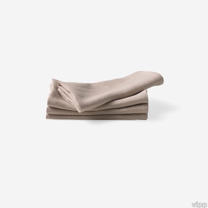 vipp-125-napkins-beige-01-low_3.jpg