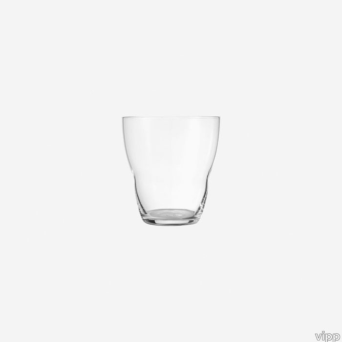 vipp-240-glass-15cl.jpg