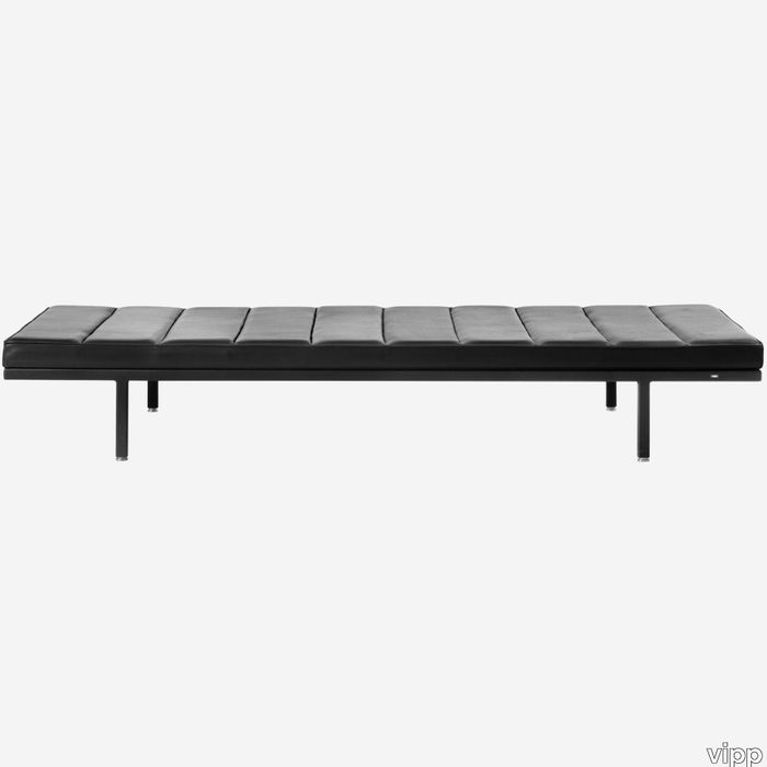 vipp-461-daybed-1_4.jpg