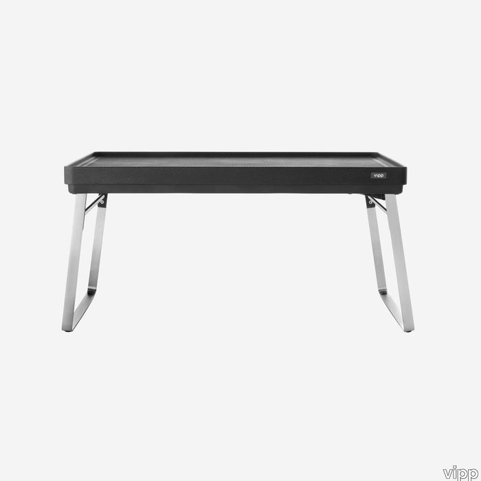 vipp-401-mini-table-1.jpg