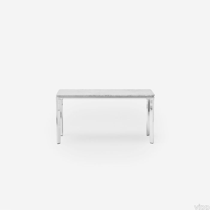 vipp-426-coffee-table-square-sky-grey-bush-hammered-01.jpg