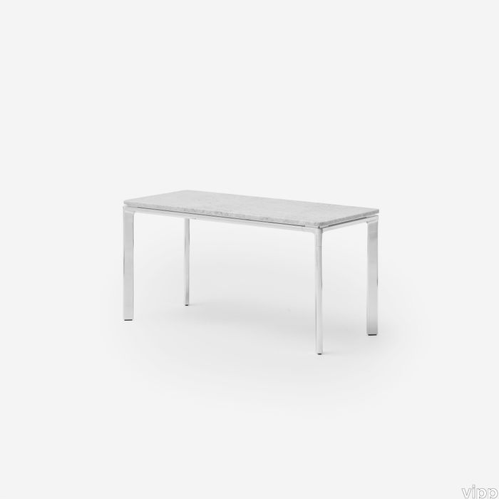 vipp-426-coffee-table-square-sky-grey-bush-hammered-02.jpg