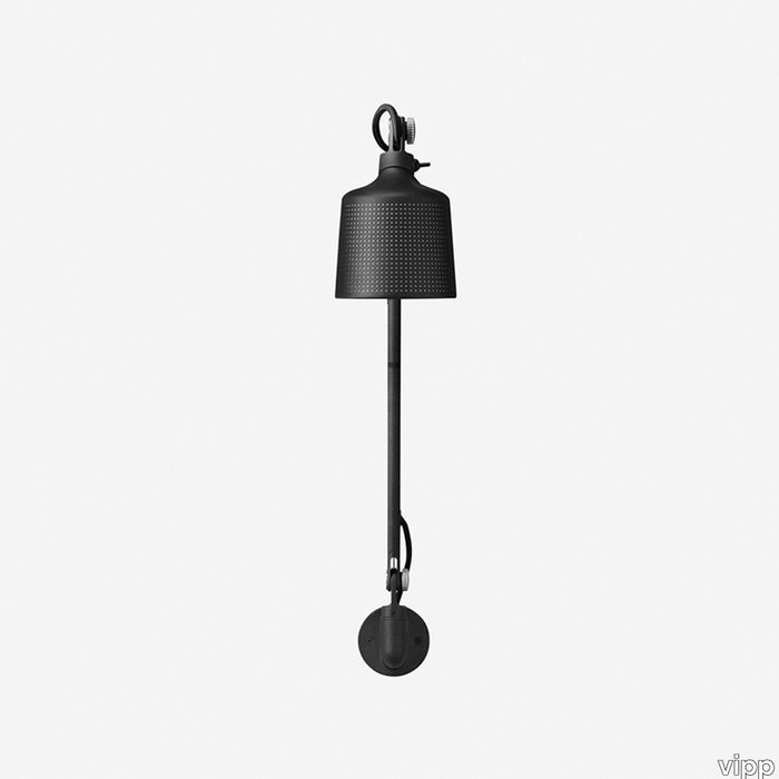 vipp-522-wall-lamp-2.jpg