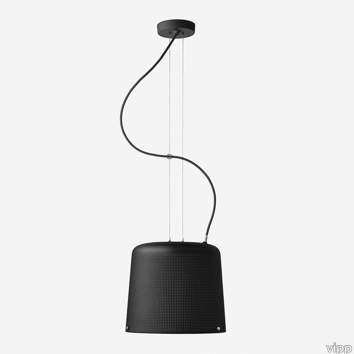 vipp-526-pendant.jpg