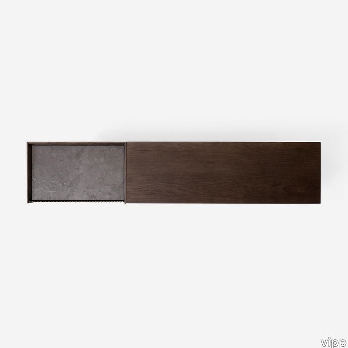 vipp-675-chimney-cabinet-dark-oak-04.jpg