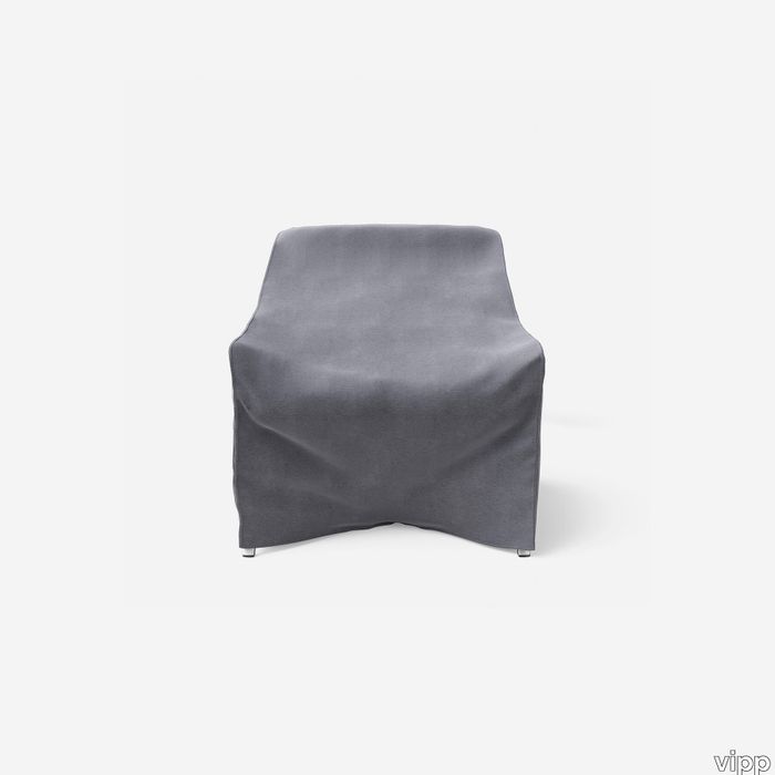 vipp-713-open-air-lounge-chair-cover_0.jpg