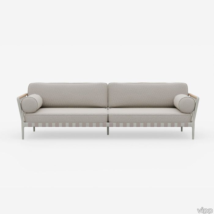 vipp-720-open-air-sofa-3seater-01_2.jpg