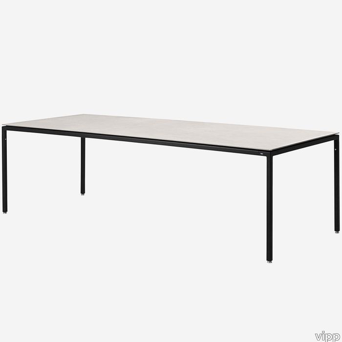 vipp-972-table-2_0.jpg