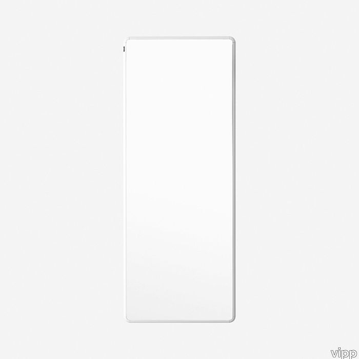 vipp-912-mirror-white-1.jpg