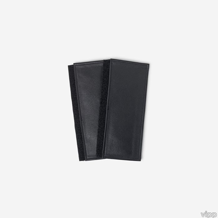 vipp-armrest-cover_0.jpg