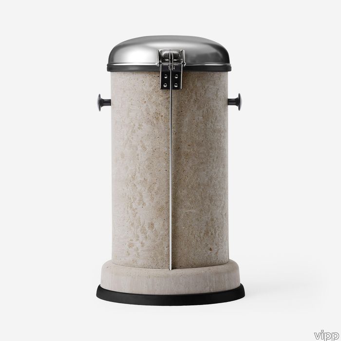 vipp15-pedal-bin-rubbish-03_2.jpg