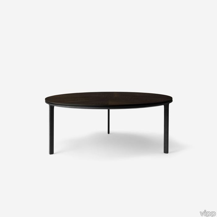 vipp425-coffee-table90-darkoak02-low.jpg