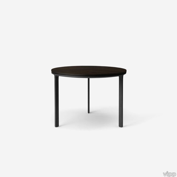 vipp423-coffee-table60-darkoak-02-low.jpg