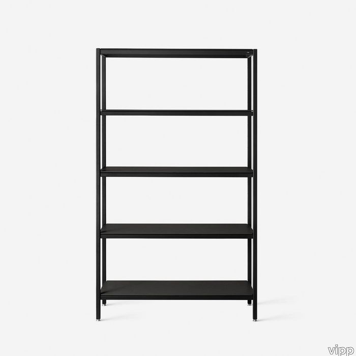 vipp475-rack-tall-black-ceramic-01-web_6.jpg