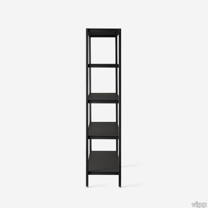 vipp475-rack-tall-black-ceramic-03-web_1.jpg