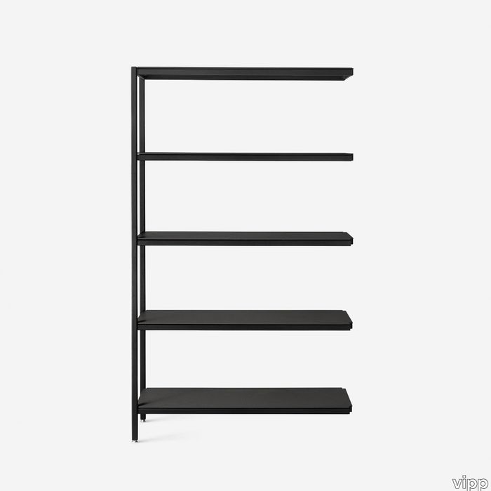 vipp476-rack-tall-extension-black-ceramic-01-high_2.jpg