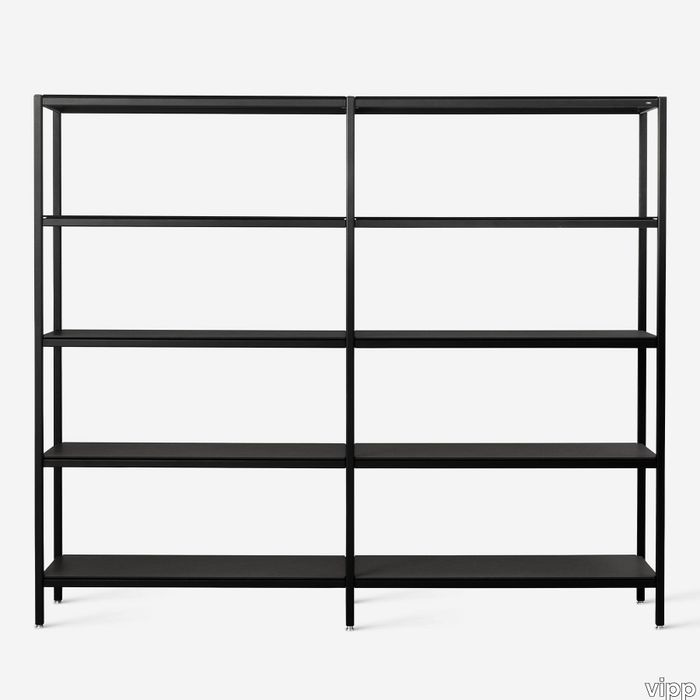 vipp476-rack-tall-extension-black-ceramic-02-high_0.jpg