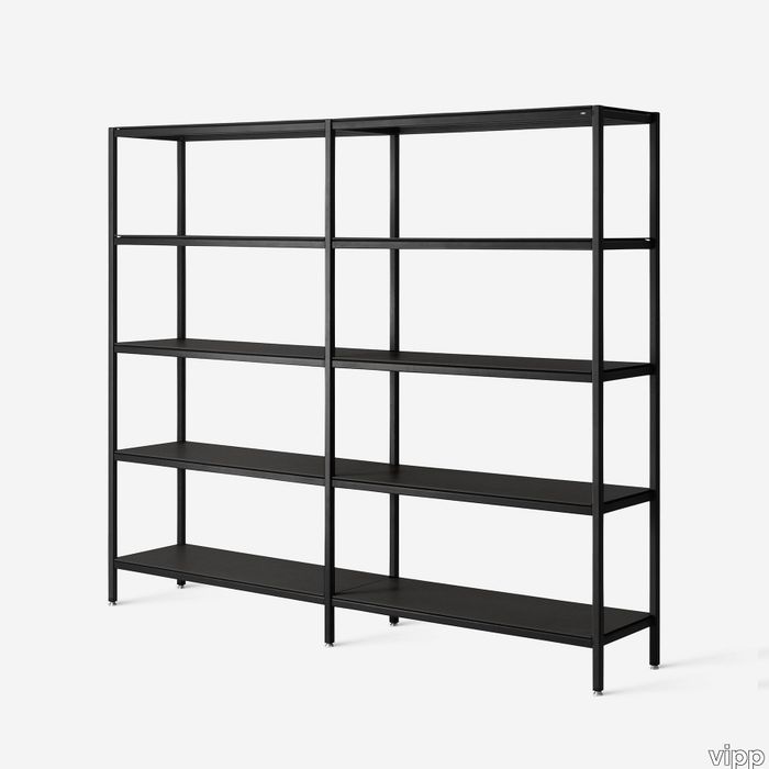 vipp476-rack-tall-extension-black-ceramic-03-high_0.jpg