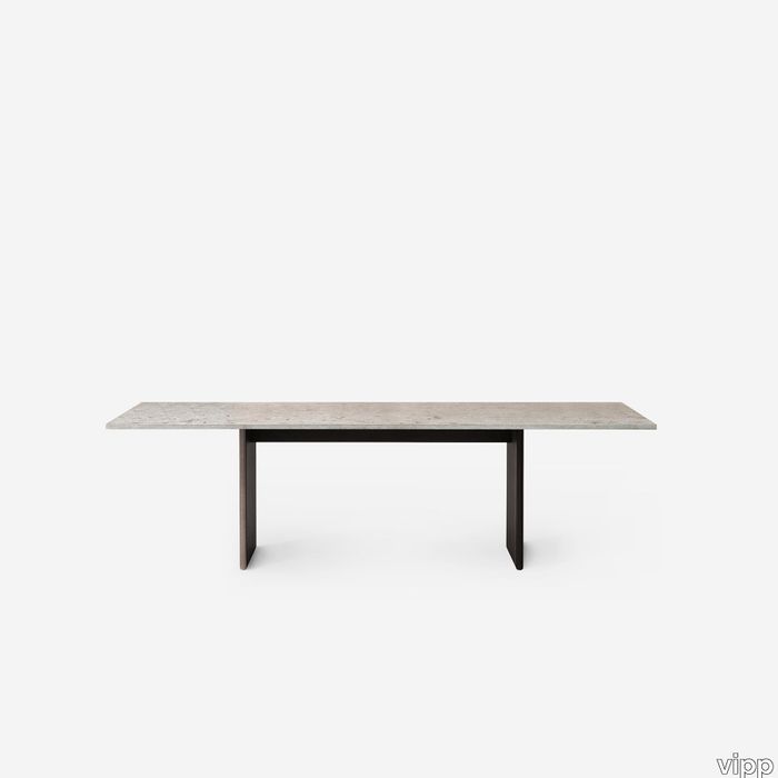 vipp496-cabin-square-table-dark-oak-luget-limestone-01_0.jpg