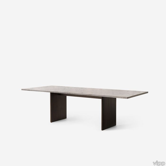 vipp496-cabin-square-table-dark-oak-luget-limestone-02.jpg