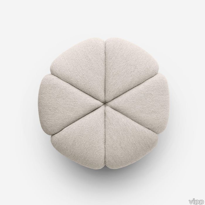 vipp655-pouf-02-web.jpg