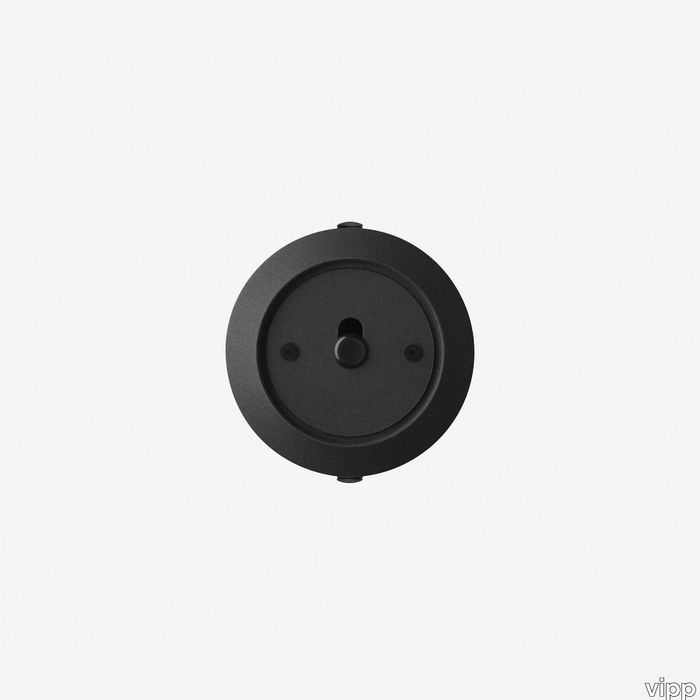 _vipp-wall-mount-adapter-black-1_0.jpg