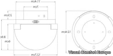 MELANGE-Ceiling-lamp-Visual-Comfort-Europe-591249-dim31d3248b.jpg