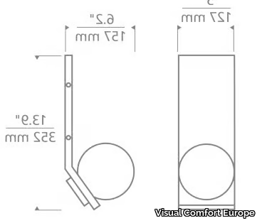 MINA-Wall-light-Visual-Comfort-591654-dimf323da50.jpg