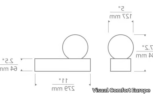 MINA-Visual-Comfort-591576-dim30ee5cbc.jpg