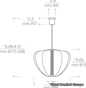 NYRA-Visual-Comfort-591153-dim913eb82a.jpg