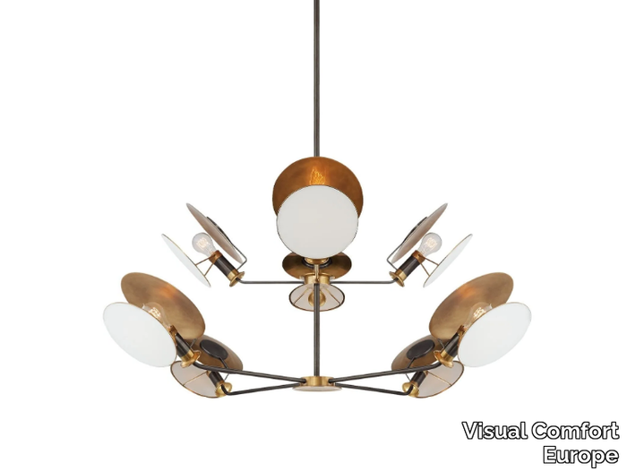 OSIRIS-Chandelier-Visual-Comfort-Europe-591318-reldf34d583.jpg