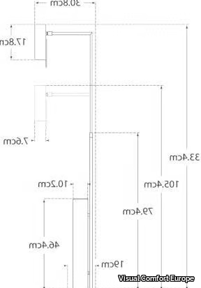 ALMA-Visual-Comfort-Europe-591547-dimea733740.jpg