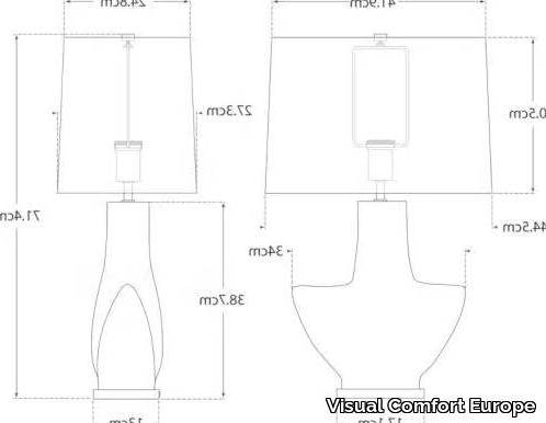 ARMATO-Visual-Comfort-Europe-591626-dimb3db988f.jpg