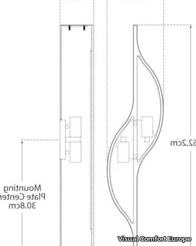 AVANT-Visual-Comfort-Europe-591683-dimf1dcb1ce.jpg