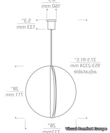 BAU-Visual-Comfort-591168-dimb4f5a635.jpg