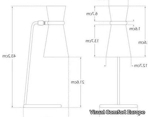 CLARKSON-Visual-Comfort-Europe-591579-dimab6a3ff2.jpg