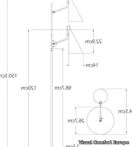 CLEMENTE-Floor-lamp-Visual-Comfort-Europe-591530-dimab458a25.jpg